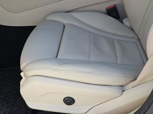 Certified 2021 Mercedes-Benz GLC 300 image 25