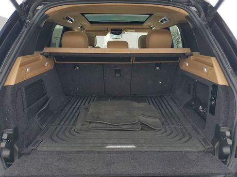 Used 2023 Land Rover Range Rover SE image 29