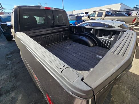 Used 2019 Ford F150 XL w/ Equipment Group 101A Mid image 21