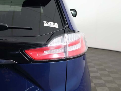 Used 2020 Ford Edge Titanium w/ Equipment Group 301A image 20