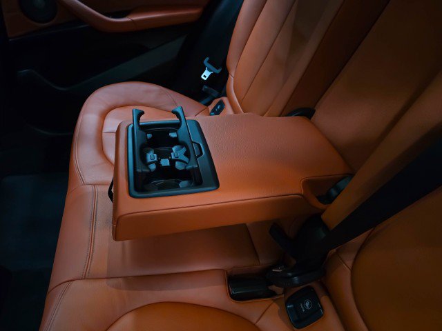 Used 2021 BMW X2 M35i w/ Premium Package AWD/4WD image 18