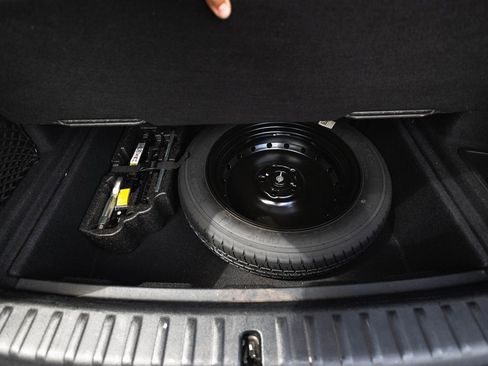 Used 2023 BMW X1 xDrive28i image 26