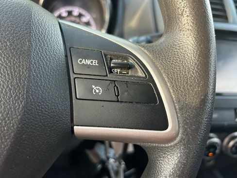 Used 2020 Mitsubishi Outlander Sport ES FWD image 18