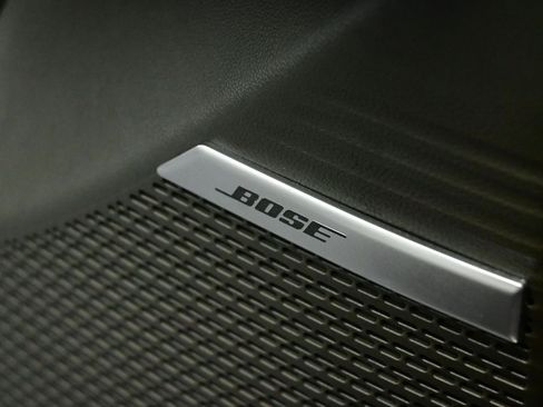 Used 2025 Hyundai Santa Fe Calligraphy image 49