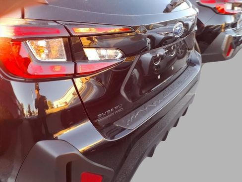 New 2026 Subaru Crosstrek 2.0i Premium image 19