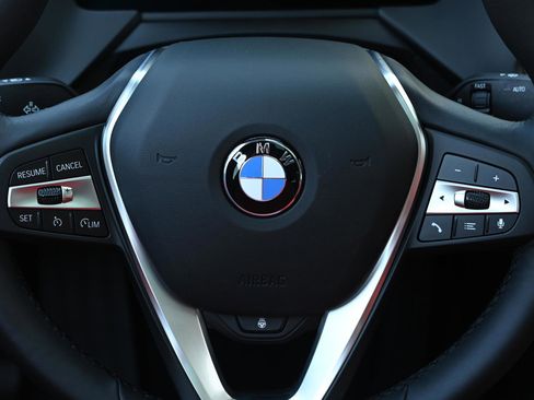 Used 2024 BMW 228i xDrive Gran Coupe w/ Premium Package image 14