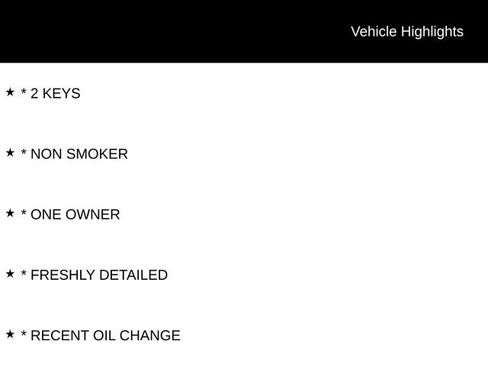 Certified 2023 Ford F150 Lightning XLT image 5