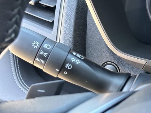 New 2026 Subaru Ascent Limited image 41