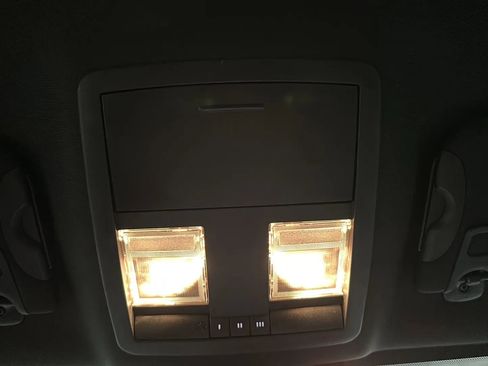 Used 2018 Dodge Challenger SXT Plus image 22