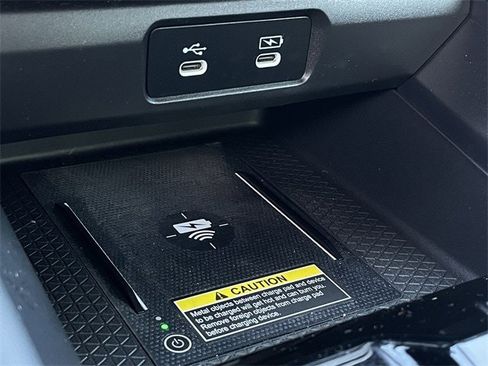 Certified 2023 Honda Accord Touring image 20