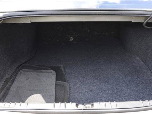 Used 2014 Chevrolet Impala Limited LS FWD image 22