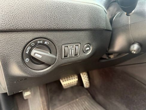 Used 2018 Dodge Charger SRT Hellcat RWD image 23