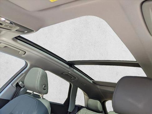 New 2025 Audi Q5 Premium Plus image 14