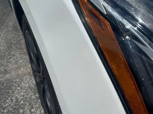 Used 2021 Acura RDX w/ Advance Package AWD/4WD image 7