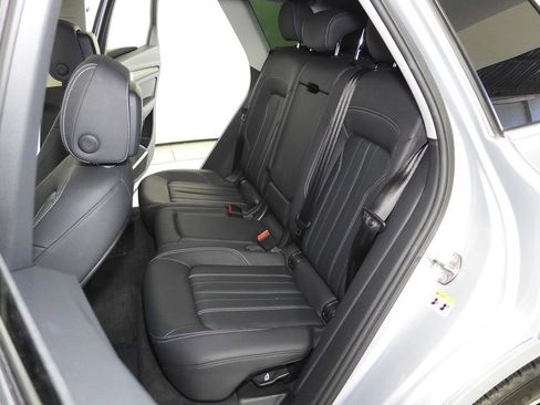 Used 2023 Audi Q5 2.0T Premium Plus w/ Premium Plus Package image 21