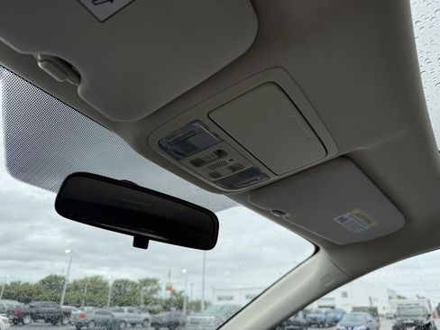 Used 2016 Honda CR-V EX image 25