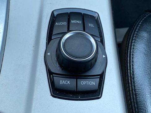 Used 2014 BMW X3 xDrive28i image 30