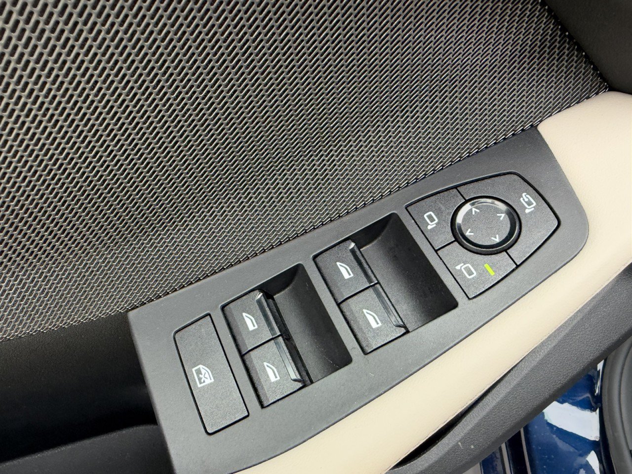 Used 2026 BMW 228i w/ Premium Package FWD image 37