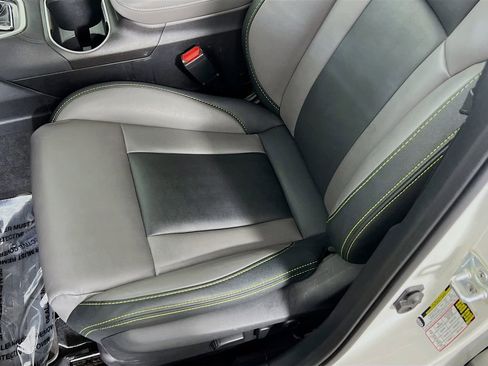 Used 2024 Subaru Outback Onyx Edition image 19