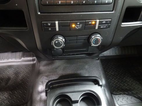 Used 2013 Ford F150 XL image 28