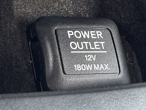 Used 2017 Acura MDX FWD image 20