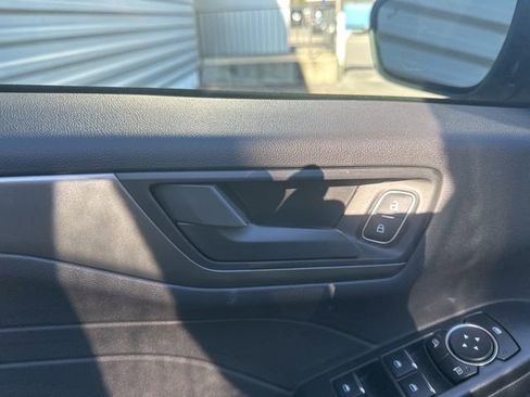 New 2026 Ford Escape Active image 12