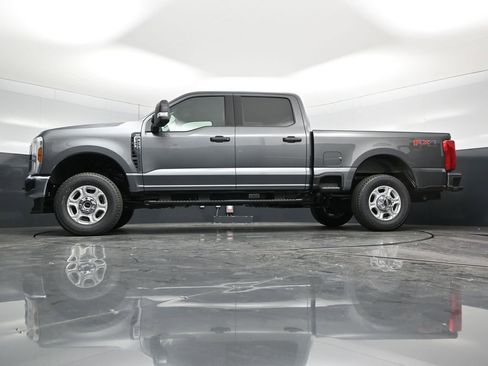 New 2026 Ford F250 XLT AWD/4WD image 60