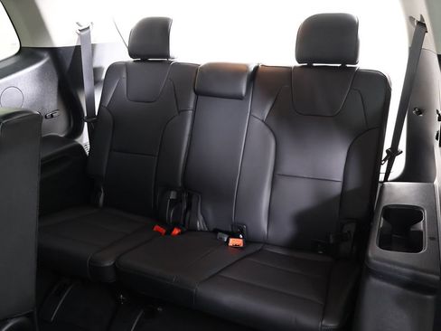 Used 2022 Kia Telluride LX FWD image 34