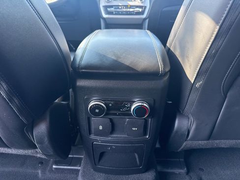 Used 2023 Ford Explorer XLT w/ Equipment Group 202A image 26