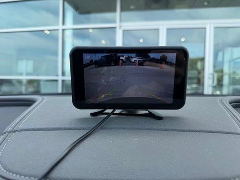 Used 2014 Chevrolet Impala LS FWD image 16
