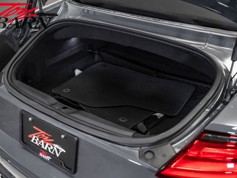 Used 2018 Audi TT 2.0T image 59