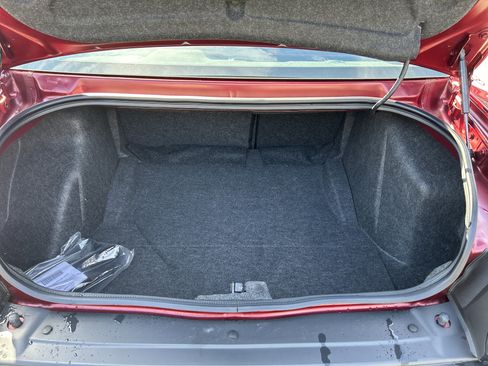 Certified 2023 Dodge Challenger R/T image 15