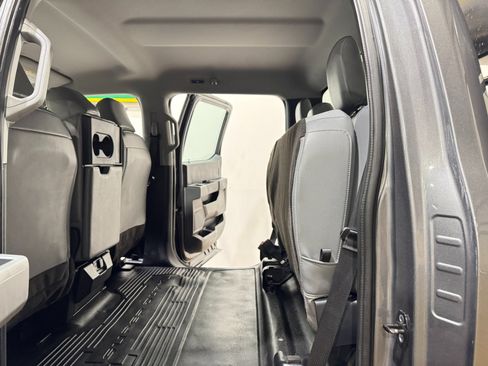 Used 2023 Ford F350 XL image 19