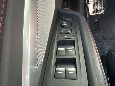 Used 2023 Acura RDX A-Spec FWD image 27