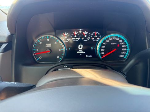 Used 2020 GMC Yukon Denali w/ Denali Ultimate Package AWD/4WD image 11