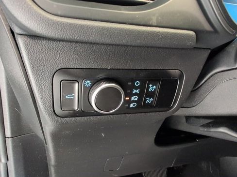 Used 2023 Ford Escape Active w/ Tech Pack #2 image 16