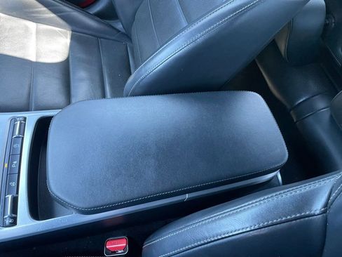 Used 2018 Kia Stinger GT2 AWD/4WD image 51