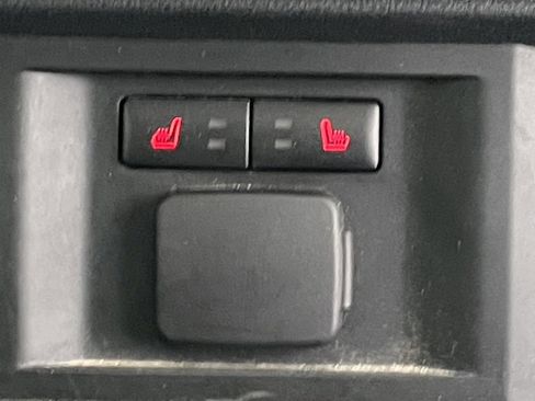 Used 2022 Ford F150 Platinum w/ Equipment Group 701A High image 30