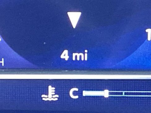 New 2024 Chevrolet Silverado 1500 RST w/ Texas Edition Plus image 6