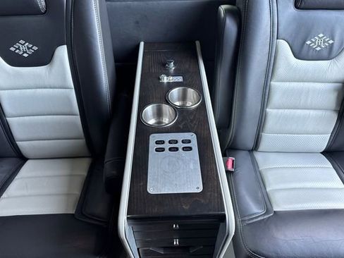 Used 2016 Mercedes-Benz Sprinter 3500 image 53