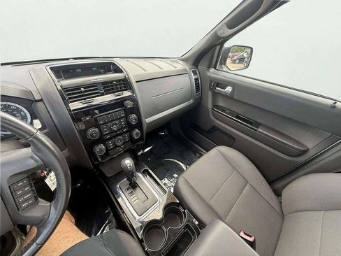 Used 2012 Ford Escape XLT FWD image 18