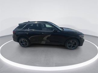 New 2026 Genesis GV70 3.5T Sport Prestige video 2