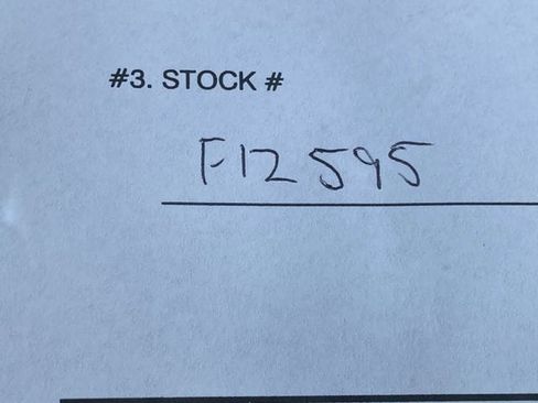 Used 2023 Ford Mustang Mach-E Premium image 10