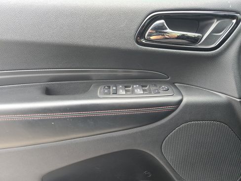 Used 2023 Dodge Durango GT image 26