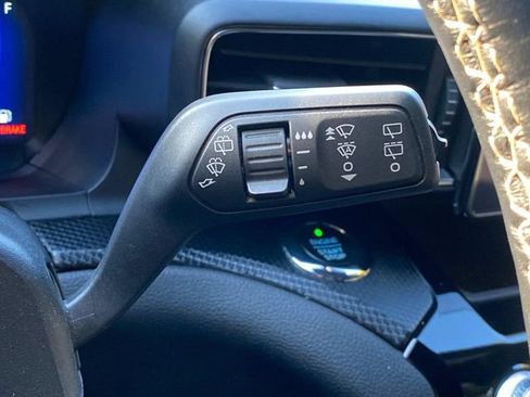 Used 2021 Ford Explorer ST w/ Equipment Group 401A AWD/4WD image 23