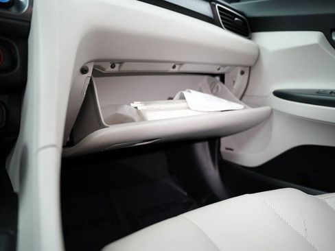 Used 2020 Hyundai Veloster Turbo Ultimate image 43