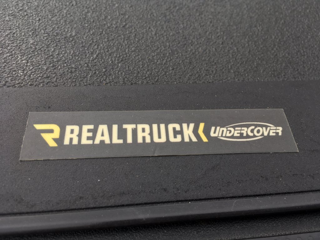 Used 2022 Toyota Tacoma Limited w/ Black Out Package (TMS) AWD/4WD image 41
