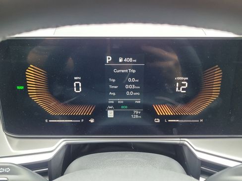 New 2026 Kia Sorento EX FWD image 27