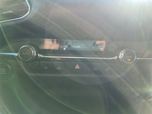 Certified 2023 MAZDA CX-30 AWD 2.5 S w/ Preferred Package image 19