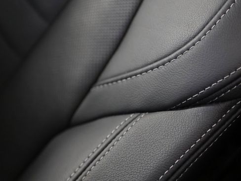 Used 2018 BMW X3 M40i image 37